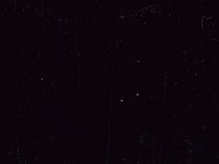 Черный глянец MAM 0516003g